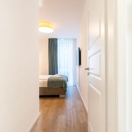 Südkap C-02 Pelzerhaken