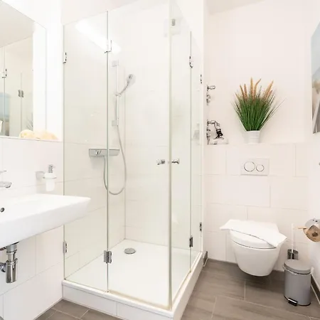 Südkap C-02