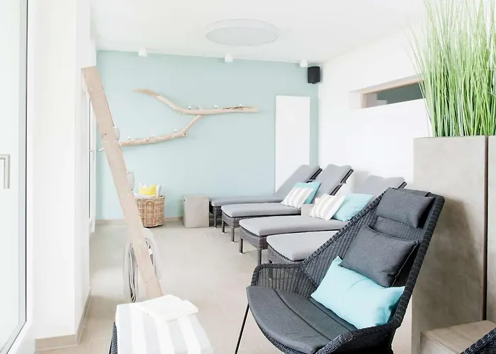 Suedkap C-02 Apartamento *