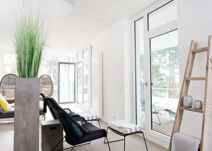 Suedkap C-02 * Pelzerhaken