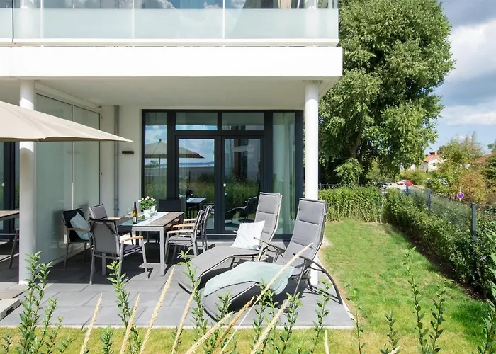 Suedkap C-02 Pelzerhaken