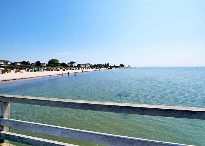 Suedkap C-02 Apartamento *